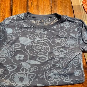 LOL Vintage t-shirt sz M